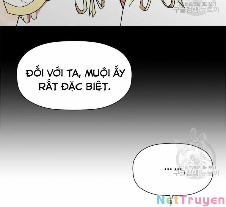 Học Giả Trở Lại 88 trang 78