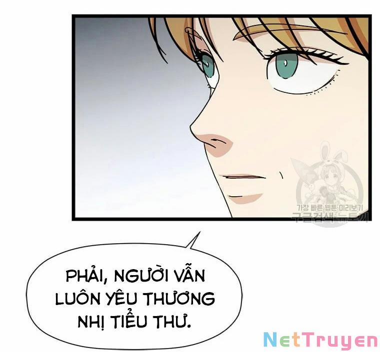 Học Giả Trở Lại 88 trang 79