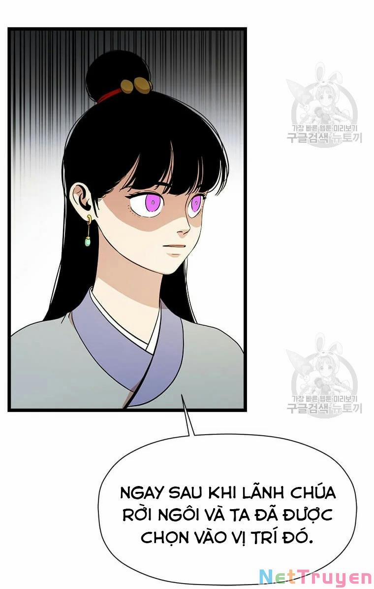 Học Giả Trở Lại 88 trang 80