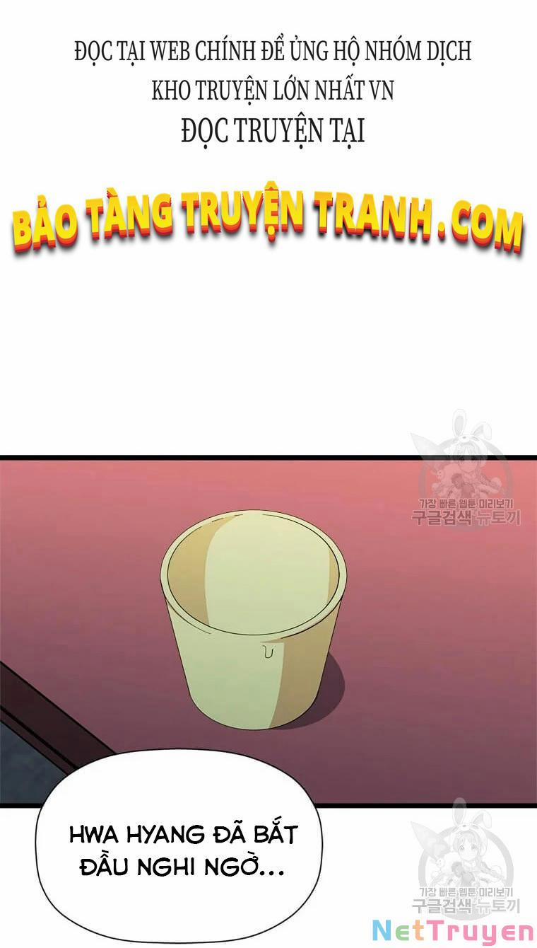 Học Giả Trở Lại 88 trang 81