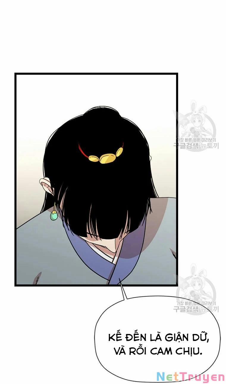 Học Giả Trở Lại 88 trang 82