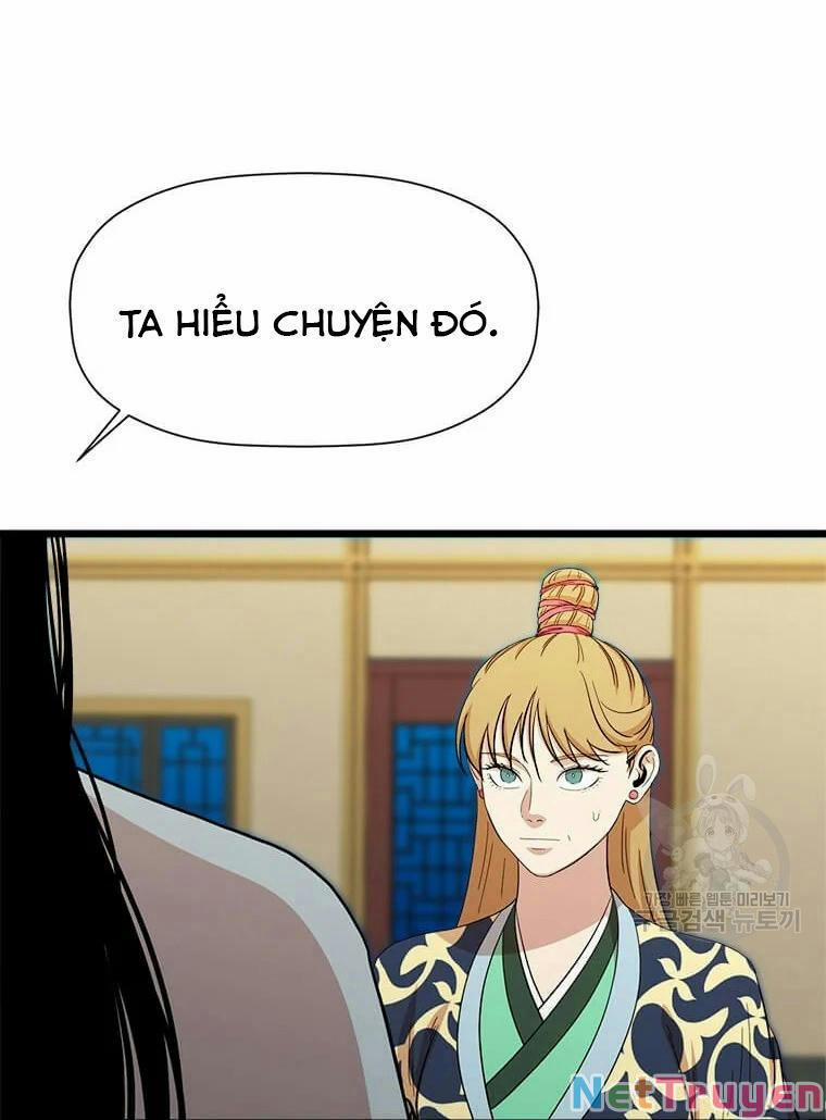 Học Giả Trở Lại 88 trang 83