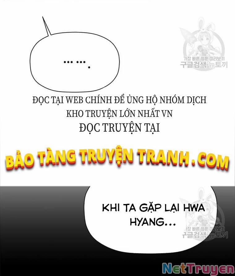 Học Giả Trở Lại 88 trang 87