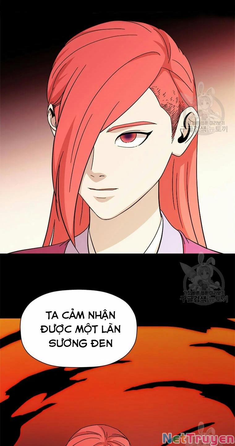 Học Giả Trở Lại 88 trang 88