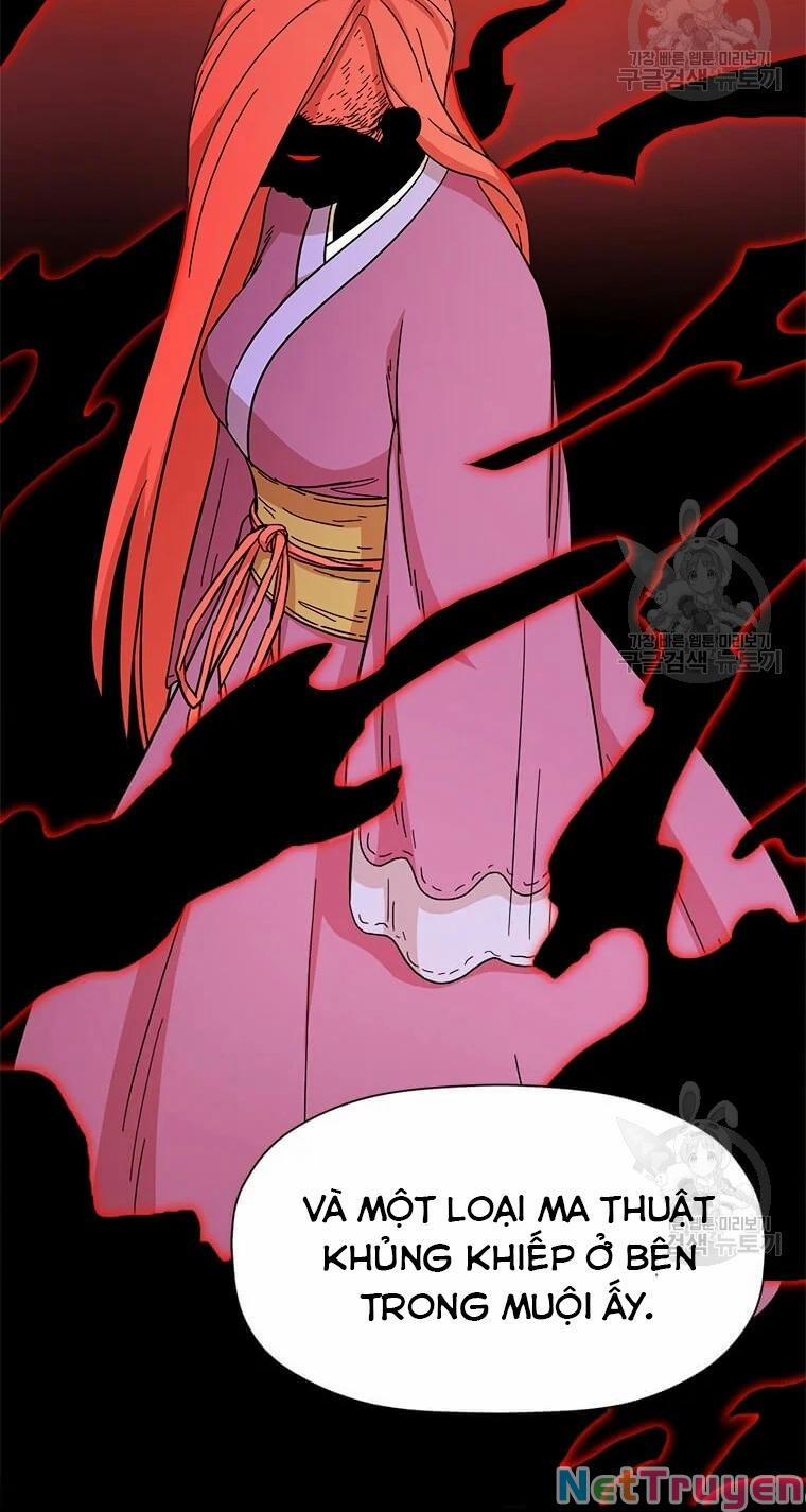 Học Giả Trở Lại 88 trang 89