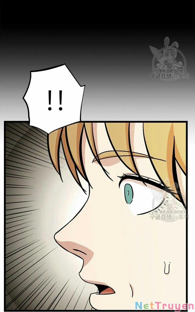 Học Giả Trở Lại 88 trang 90