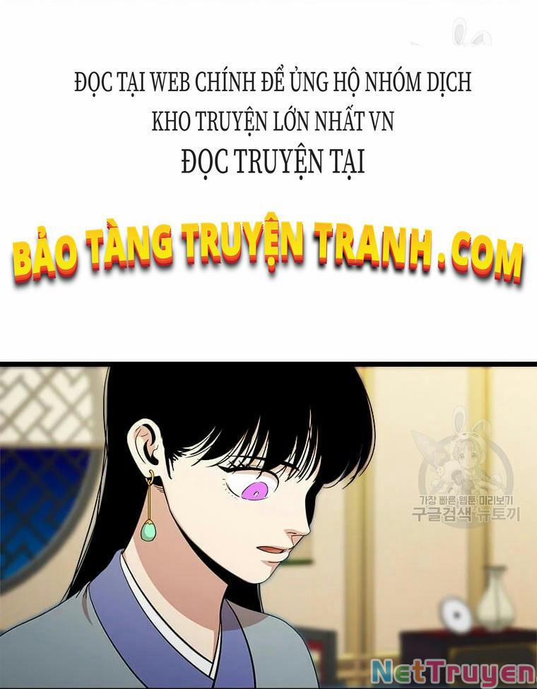 Học Giả Trở Lại 88 trang 91