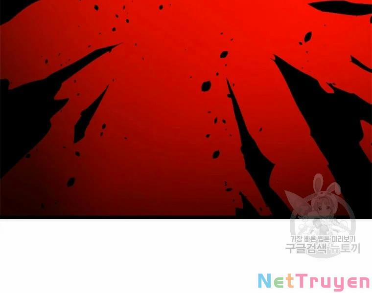 Học Giả Trở Lại 88 trang 93