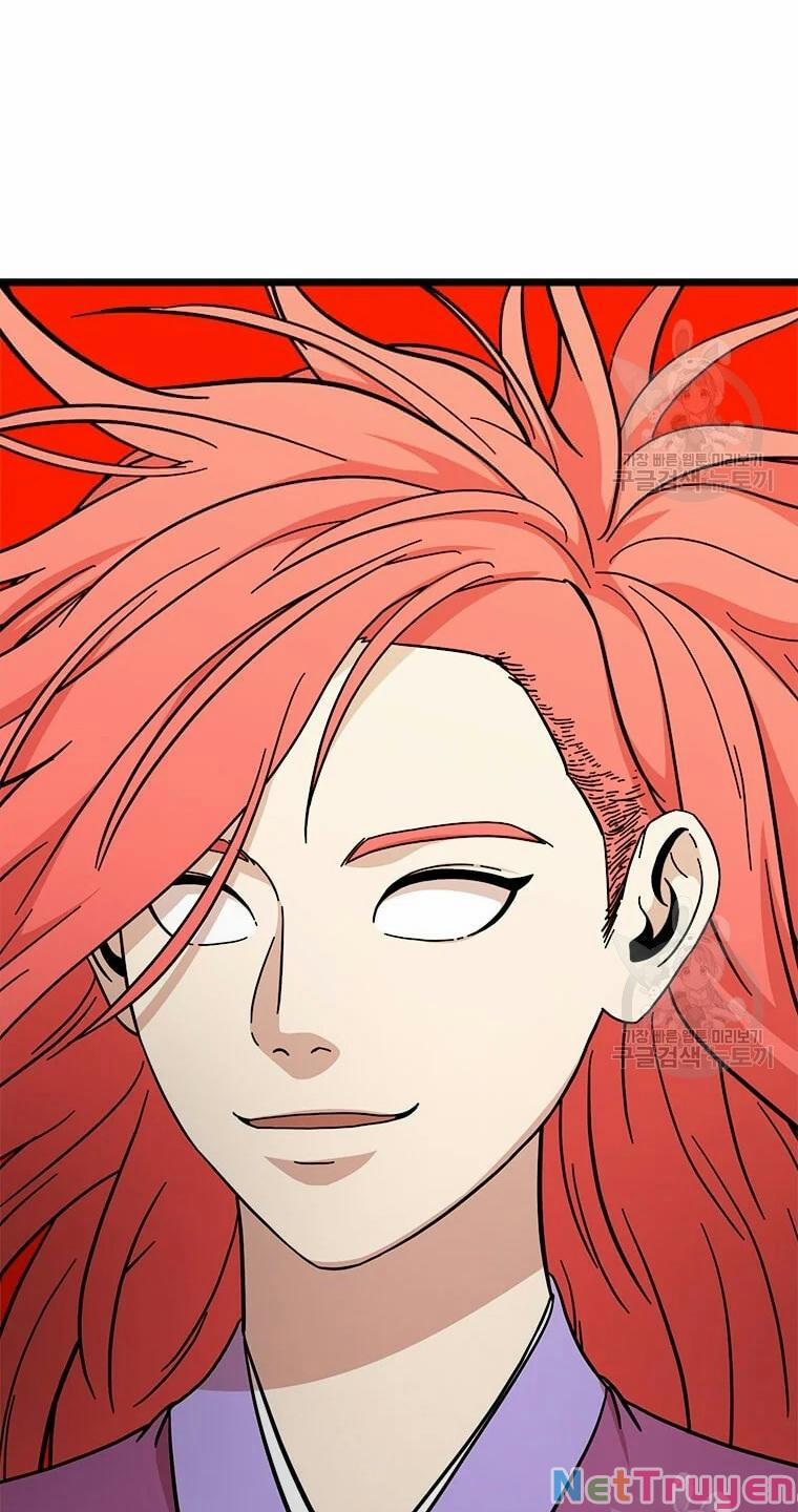 Học Giả Trở Lại 88 trang 94