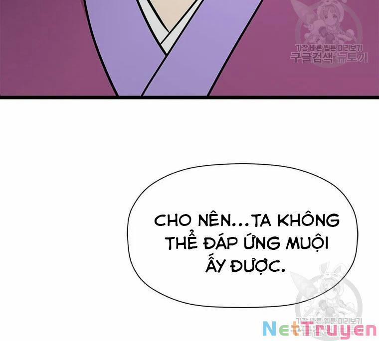 Học Giả Trở Lại 88 trang 95