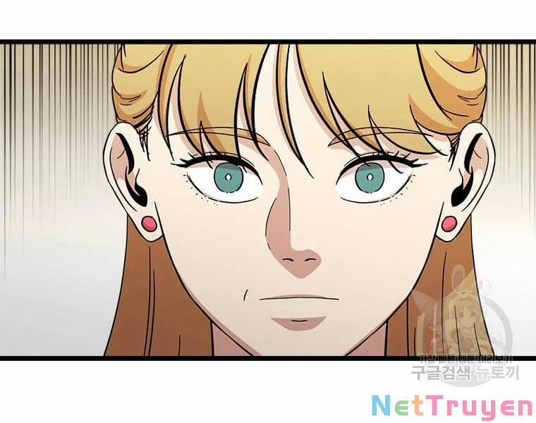 Học Giả Trở Lại 88 trang 96