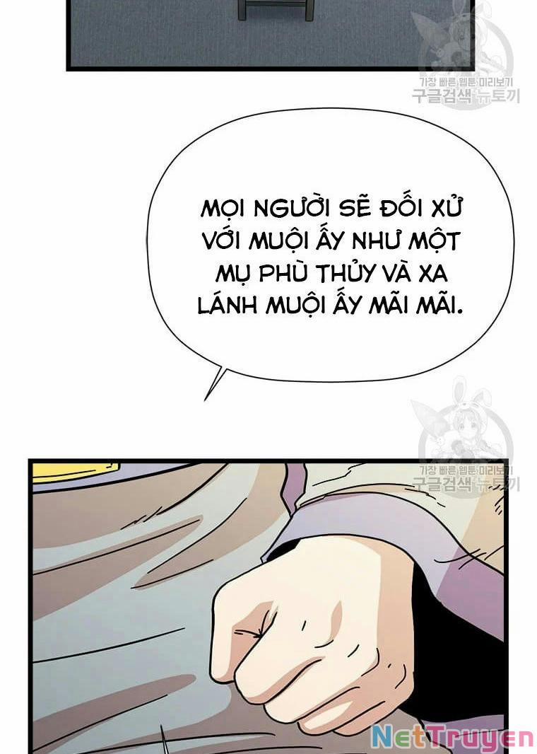 Học Giả Trở Lại 88 trang 98