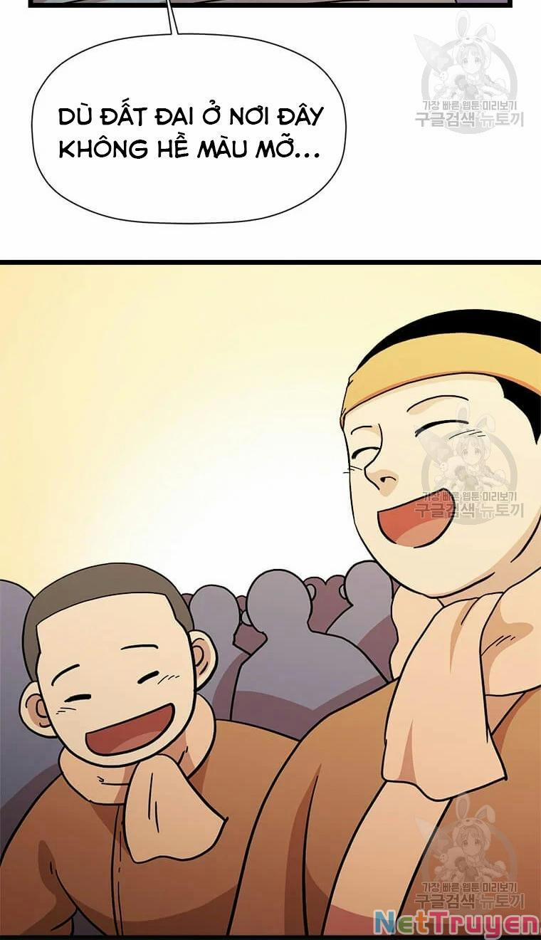 Học Giả Trở Lại 88 trang 99