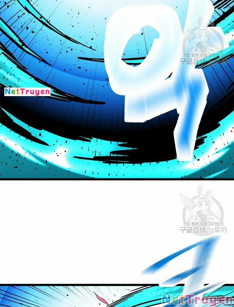 Học Giả Trở Lại 89 trang 10