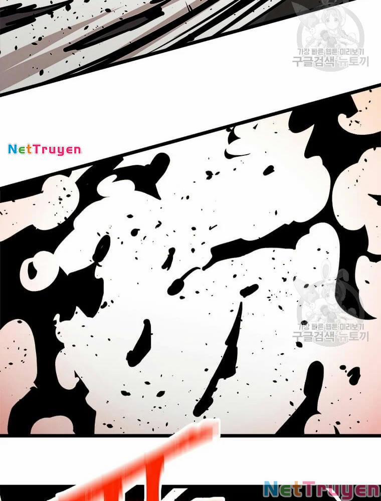 Học Giả Trở Lại 89 trang 100