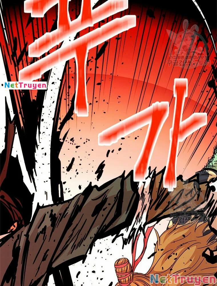 Học Giả Trở Lại 89 trang 101