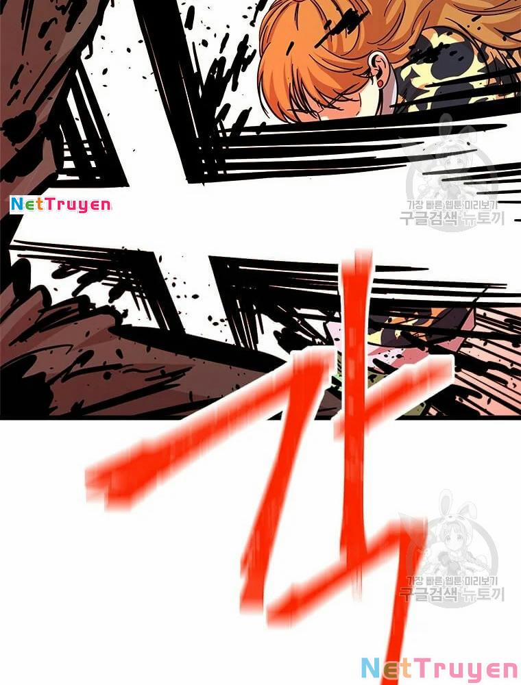 Học Giả Trở Lại 89 trang 102