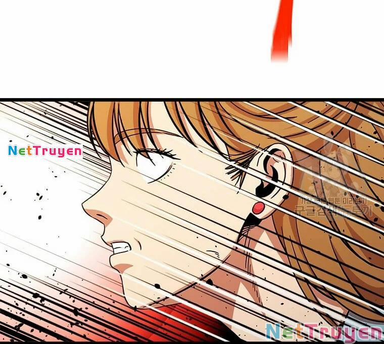 Học Giả Trở Lại 89 trang 103