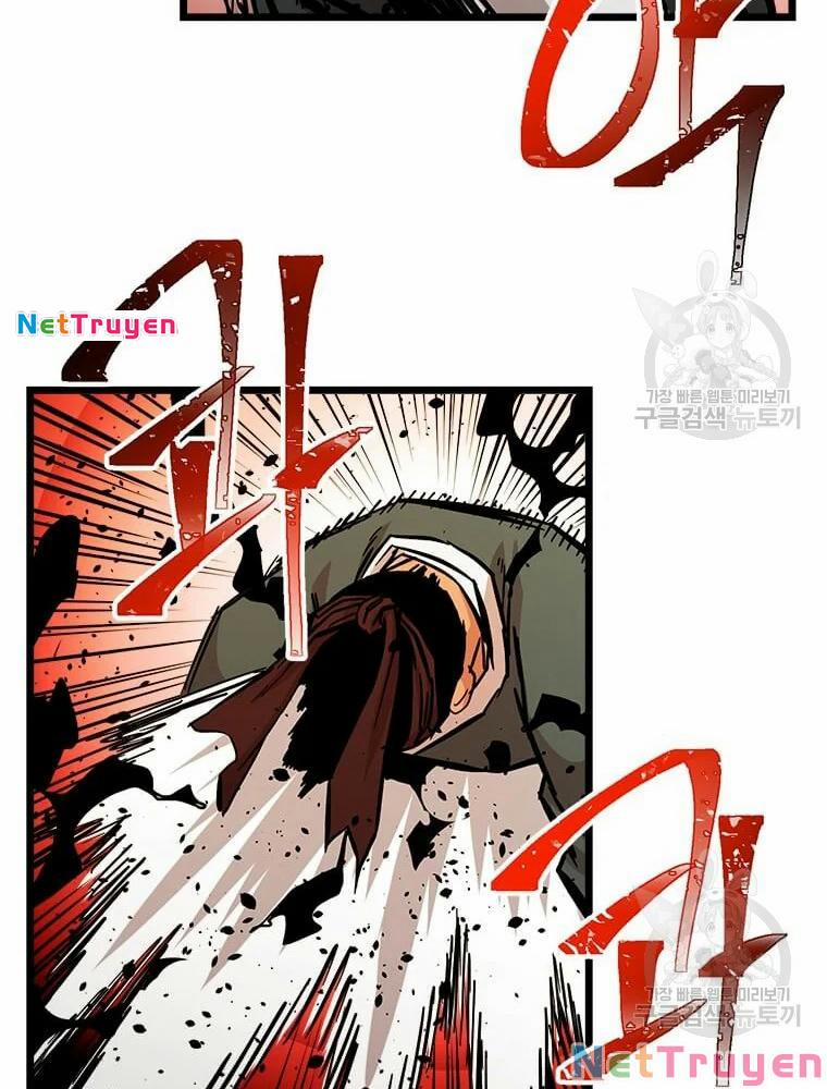 Học Giả Trở Lại 89 trang 105