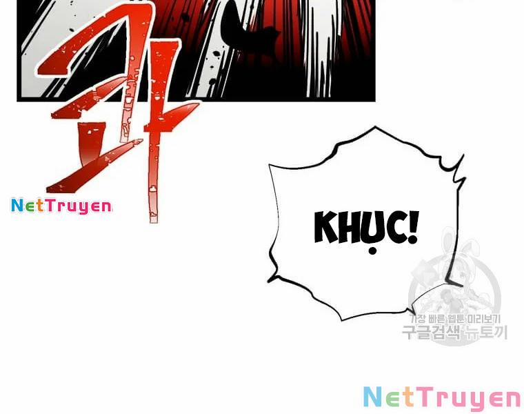 Học Giả Trở Lại 89 trang 106