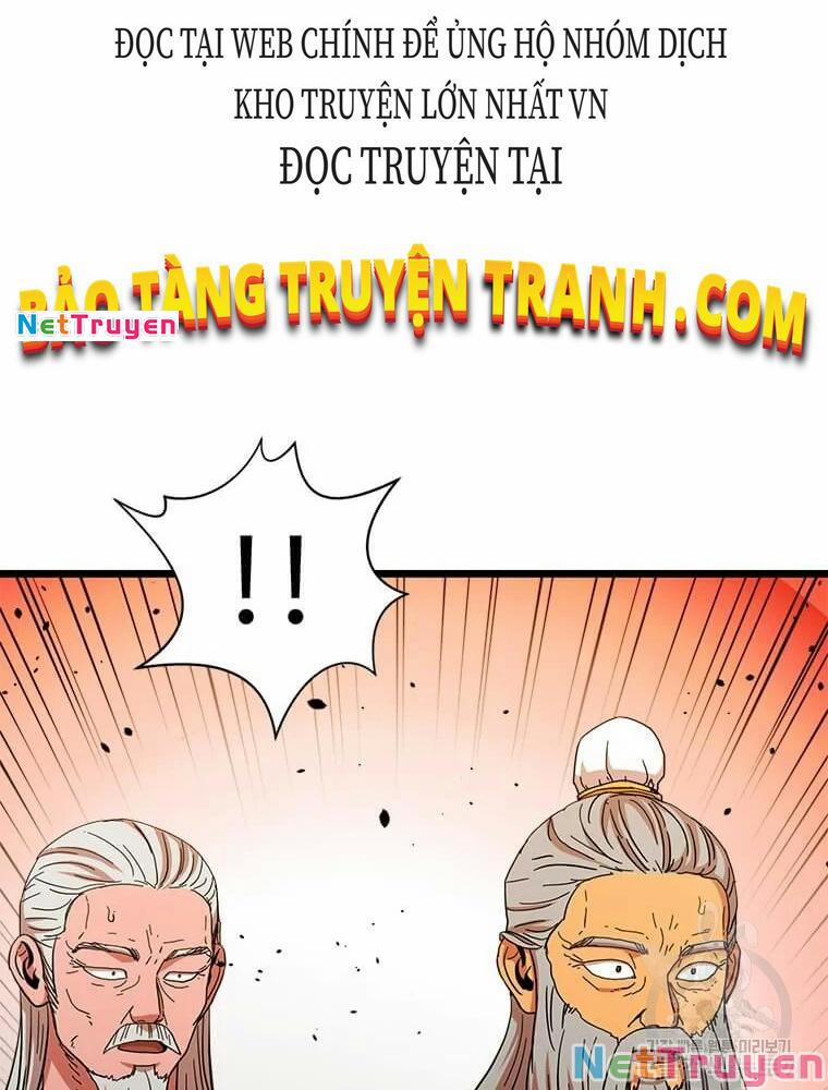 Học Giả Trở Lại 89 trang 107