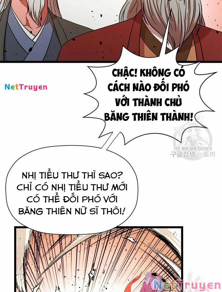 Học Giả Trở Lại 89 trang 108