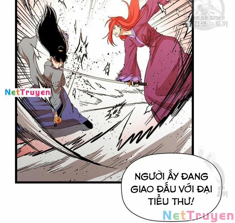 Học Giả Trở Lại 89 trang 109