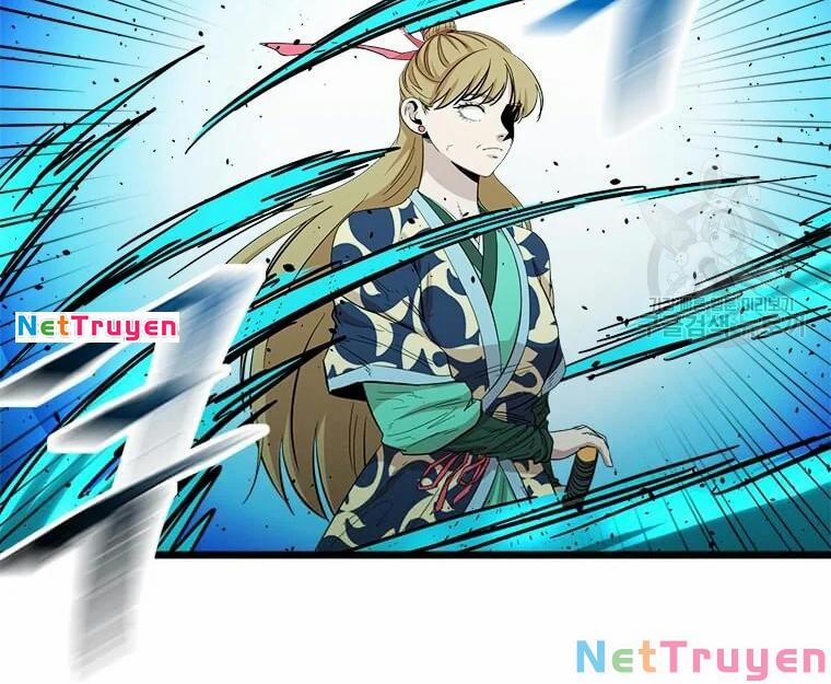 Học Giả Trở Lại 89 trang 11