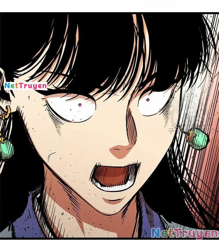 Học Giả Trở Lại 89 trang 110