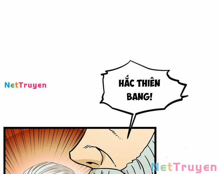 Học Giả Trở Lại 89 trang 112