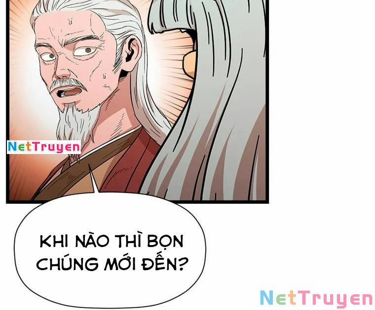 Học Giả Trở Lại 89 trang 113