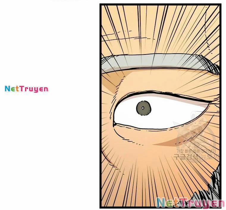 Học Giả Trở Lại 89 trang 114