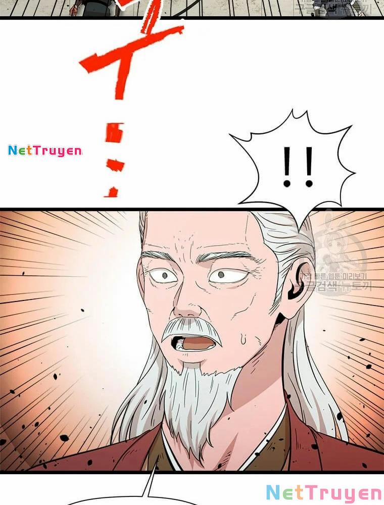 Học Giả Trở Lại 89 trang 117