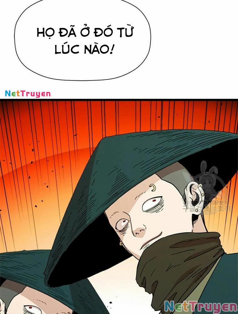 Học Giả Trở Lại 89 trang 118