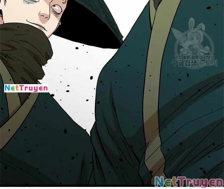 Học Giả Trở Lại 89 trang 119