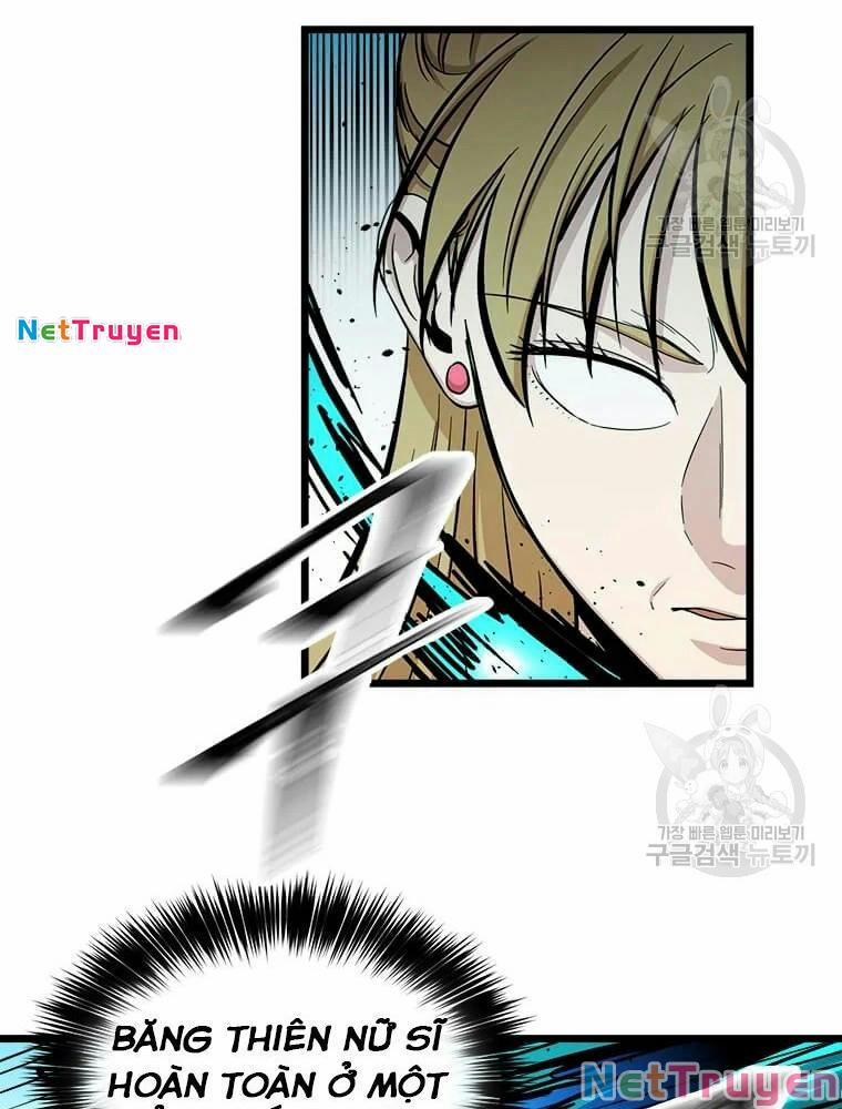 Học Giả Trở Lại 89 trang 12