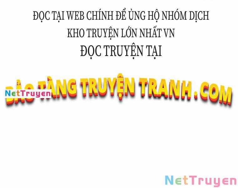 Học Giả Trở Lại 89 trang 120