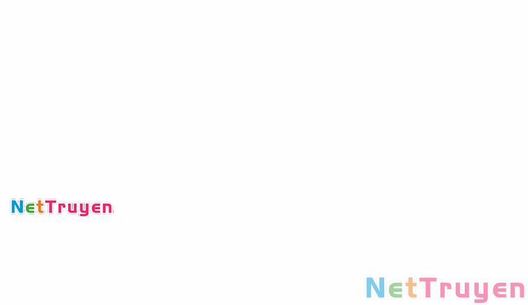 Học Giả Trở Lại 89 trang 121