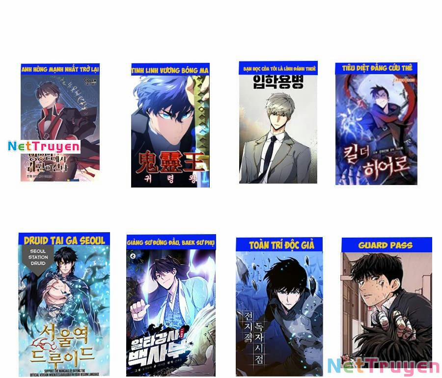 Học Giả Trở Lại 89 trang 124