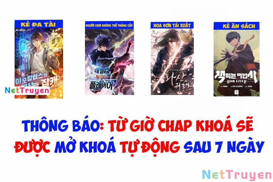 Học Giả Trở Lại 89 trang 125