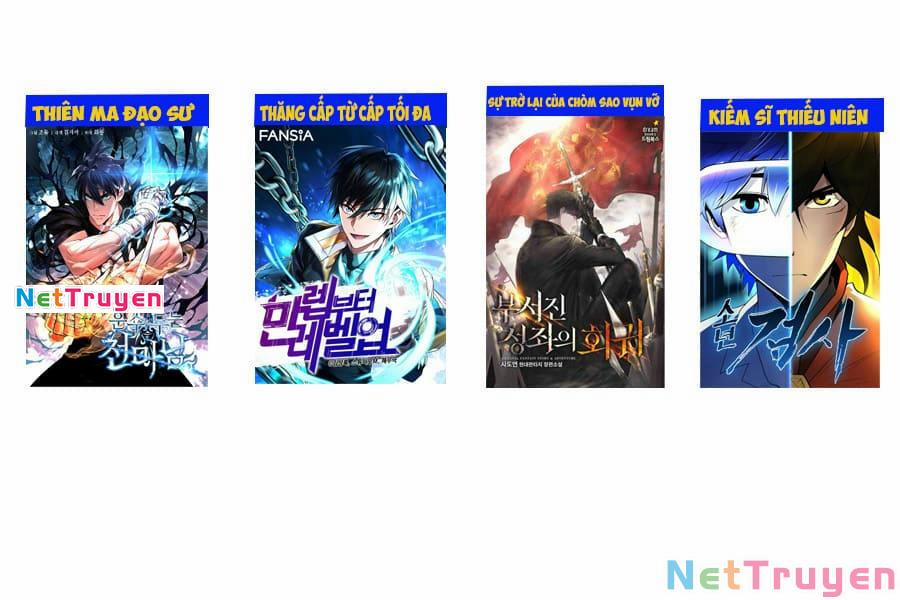 Học Giả Trở Lại 89 trang 129