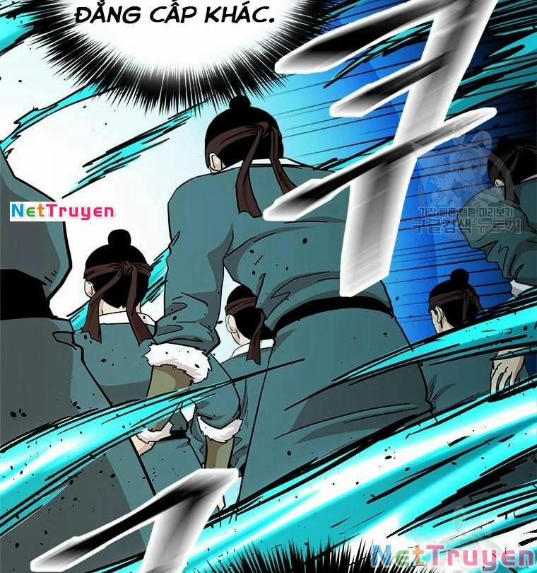 Học Giả Trở Lại 89 trang 13