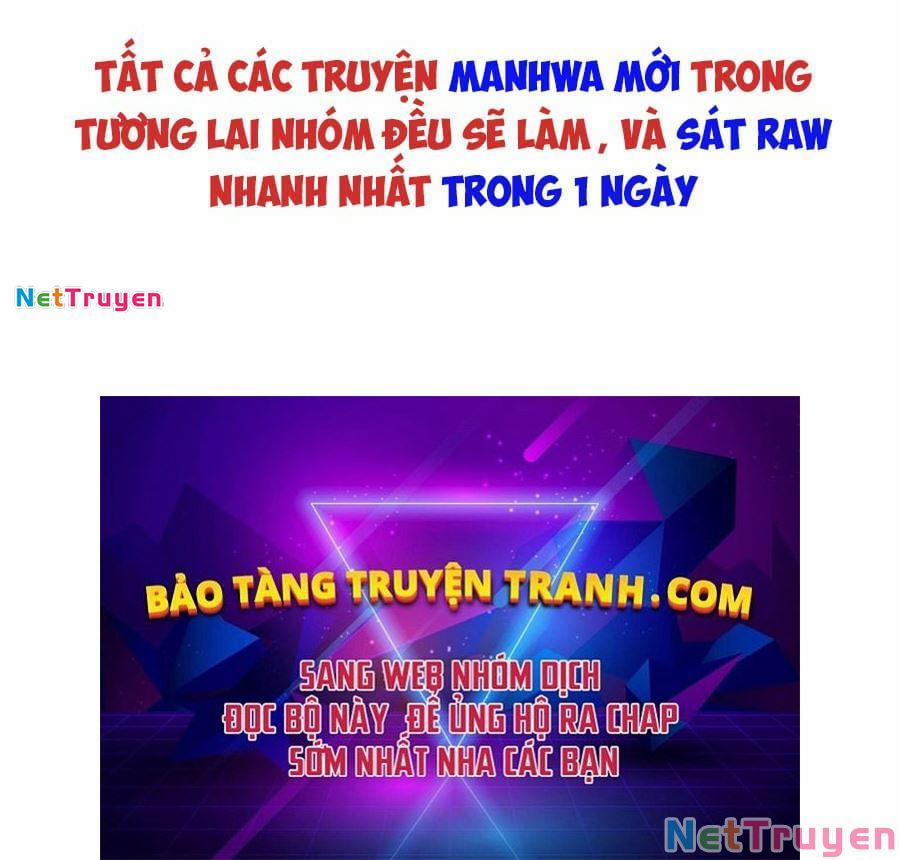 Học Giả Trở Lại 89 trang 130