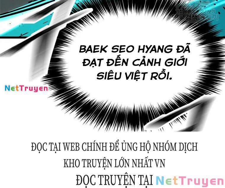 Học Giả Trở Lại 89 trang 14