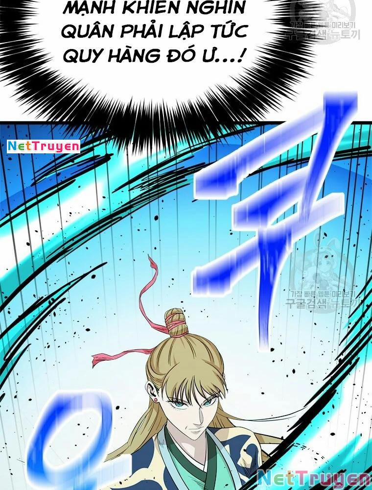 Học Giả Trở Lại 89 trang 16