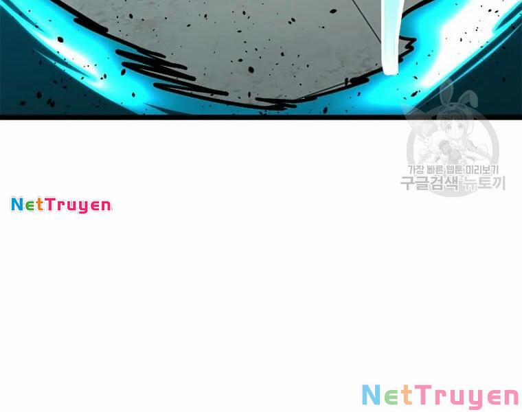 Học Giả Trở Lại 89 trang 18