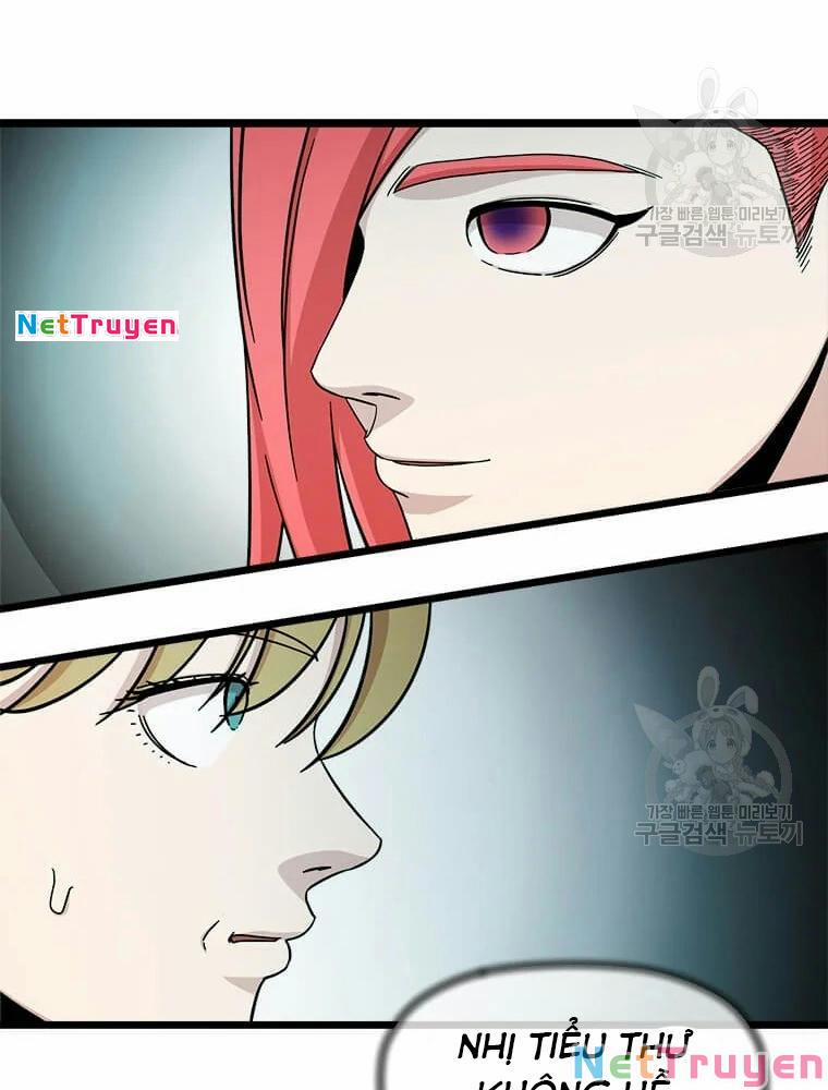 Học Giả Trở Lại 89 trang 19