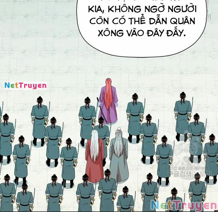 Học Giả Trở Lại 89 trang 2