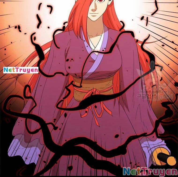 Học Giả Trở Lại 89 trang 21