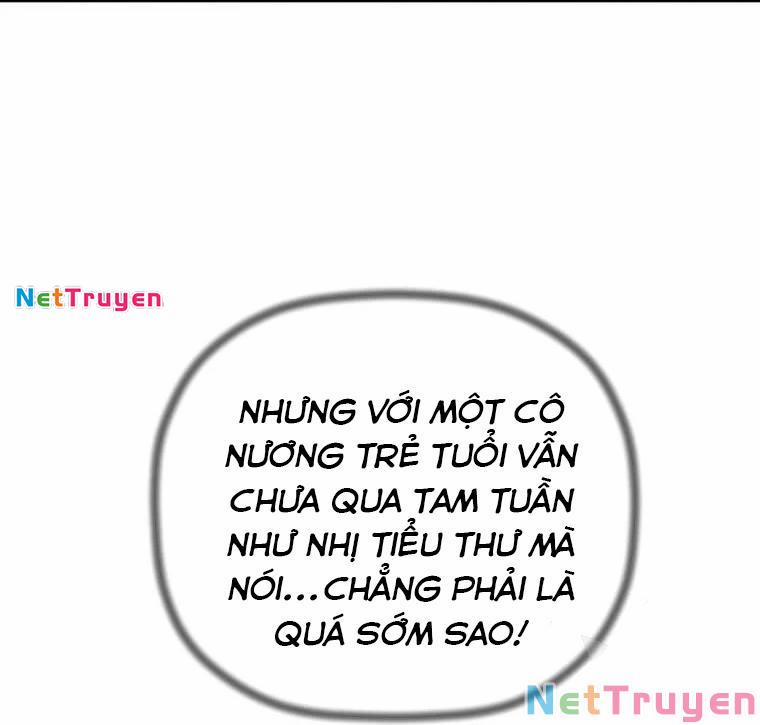 Học Giả Trở Lại 89 trang 22